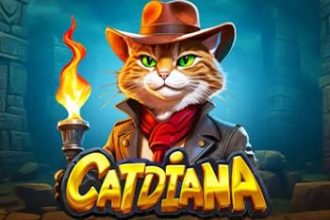 Catdiana