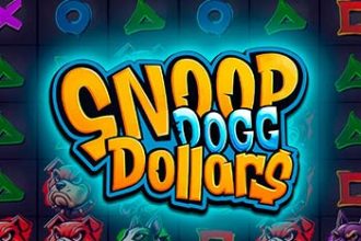 Snoop Dogg Dollars