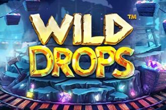 Wild Drops